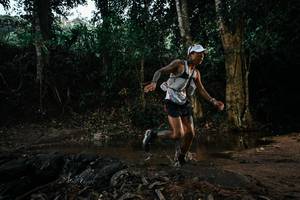 BIB: 
                            <button type="button" onclick="openModal(25926619)" class="btn btn-primary btn-sm float-right btn-popup" data-toggle="modal" data-target=".modal-high-quality">
                        <i class="fas fa-shopping-cart"></i> Add to Cart
                    </button>
                                            <button type="button" onclick="isThisMe(25926619, true)" class="btn btn-success btn-sm float-right btn-popup btn-isme hidden" data-toggle="tooltip" data-placement="bottom" title="นี่คือรูปของคุณใช่ไหม คลิกที่นี่เพื่อเอาเข้าอัลบั้ม">
                        <i class="fas fa-plus"></i> Add to album
                    </button>
                    <button type="button" onclick="isThisMe(25926619, false)" class="btn btn-warning btn-sm float-right btn-popup btn-isnotme hidden">
                        <i class="fas fa-ban"></i> Remove from album
                    </button>