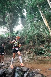 BIB: 
                            <button type="button" onclick="openModal(25890083)" class="btn btn-primary btn-sm float-right btn-popup" data-toggle="modal" data-target=".modal-high-quality">
                        <i class="fas fa-shopping-cart"></i> Add to Cart
                    </button>
                                            <button type="button" onclick="isThisMe(25890083, true)" class="btn btn-success btn-sm float-right btn-popup btn-isme hidden" data-toggle="tooltip" data-placement="bottom" title="นี่คือรูปของคุณใช่ไหม คลิกที่นี่เพื่อเอาเข้าอัลบั้ม">
                        <i class="fas fa-plus"></i> Add to album
                    </button>
                    <button type="button" onclick="isThisMe(25890083, false)" class="btn btn-warning btn-sm float-right btn-popup btn-isnotme hidden">
                        <i class="fas fa-ban"></i> Remove from album
                    </button>