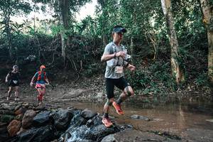 BIB: 
                            <button type="button" onclick="openModal(25947910)" class="btn btn-primary btn-sm float-right btn-popup" data-toggle="modal" data-target=".modal-high-quality">
                        <i class="fas fa-shopping-cart"></i> Add to Cart
                    </button>
                                            <button type="button" onclick="isThisMe(25947910, true)" class="btn btn-success btn-sm float-right btn-popup btn-isme hidden" data-toggle="tooltip" data-placement="bottom" title="นี่คือรูปของคุณใช่ไหม คลิกที่นี่เพื่อเอาเข้าอัลบั้ม">
                        <i class="fas fa-plus"></i> Add to album
                    </button>
                    <button type="button" onclick="isThisMe(25947910, false)" class="btn btn-warning btn-sm float-right btn-popup btn-isnotme hidden">
                        <i class="fas fa-ban"></i> Remove from album
                    </button>