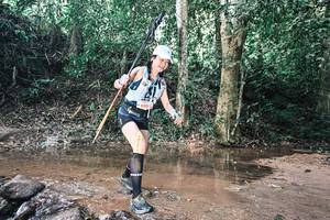 BIB: 
                            <button type="button" onclick="openModal(25958476)" class="btn btn-primary btn-sm float-right btn-popup" data-toggle="modal" data-target=".modal-high-quality">
                        <i class="fas fa-shopping-cart"></i> Add to Cart
                    </button>
                                            <button type="button" onclick="isThisMe(25958476, true)" class="btn btn-success btn-sm float-right btn-popup btn-isme hidden" data-toggle="tooltip" data-placement="bottom" title="นี่คือรูปของคุณใช่ไหม คลิกที่นี่เพื่อเอาเข้าอัลบั้ม">
                        <i class="fas fa-plus"></i> Add to album
                    </button>
                    <button type="button" onclick="isThisMe(25958476, false)" class="btn btn-warning btn-sm float-right btn-popup btn-isnotme hidden">
                        <i class="fas fa-ban"></i> Remove from album
                    </button>