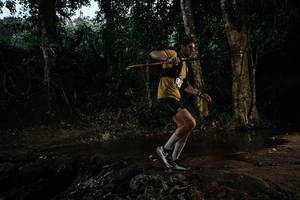 BIB: 
                            <button type="button" onclick="openModal(25918042)" class="btn btn-primary btn-sm float-right btn-popup" data-toggle="modal" data-target=".modal-high-quality">
                        <i class="fas fa-shopping-cart"></i> Add to Cart
                    </button>
                                            <button type="button" onclick="isThisMe(25918042, true)" class="btn btn-success btn-sm float-right btn-popup btn-isme hidden" data-toggle="tooltip" data-placement="bottom" title="นี่คือรูปของคุณใช่ไหม คลิกที่นี่เพื่อเอาเข้าอัลบั้ม">
                        <i class="fas fa-plus"></i> Add to album
                    </button>
                    <button type="button" onclick="isThisMe(25918042, false)" class="btn btn-warning btn-sm float-right btn-popup btn-isnotme hidden">
                        <i class="fas fa-ban"></i> Remove from album
                    </button>