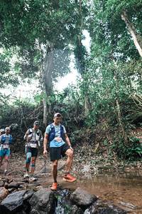 BIB: 
                            <button type="button" onclick="openModal(25889386)" class="btn btn-primary btn-sm float-right btn-popup" data-toggle="modal" data-target=".modal-high-quality">
                        <i class="fas fa-shopping-cart"></i> Add to Cart
                    </button>
                                            <button type="button" onclick="isThisMe(25889386, true)" class="btn btn-success btn-sm float-right btn-popup btn-isme hidden" data-toggle="tooltip" data-placement="bottom" title="นี่คือรูปของคุณใช่ไหม คลิกที่นี่เพื่อเอาเข้าอัลบั้ม">
                        <i class="fas fa-plus"></i> Add to album
                    </button>
                    <button type="button" onclick="isThisMe(25889386, false)" class="btn btn-warning btn-sm float-right btn-popup btn-isnotme hidden">
                        <i class="fas fa-ban"></i> Remove from album
                    </button>