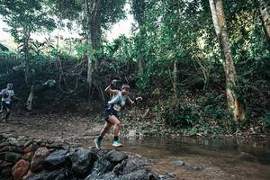 BIB: 
                            <button type="button" onclick="openModal(25920826)" class="btn btn-primary btn-sm float-right btn-popup" data-toggle="modal" data-target=".modal-high-quality">
                        <i class="fas fa-shopping-cart"></i> Add to Cart
                    </button>
                                            <button type="button" onclick="isThisMe(25920826, true)" class="btn btn-success btn-sm float-right btn-popup btn-isme hidden" data-toggle="tooltip" data-placement="bottom" title="นี่คือรูปของคุณใช่ไหม คลิกที่นี่เพื่อเอาเข้าอัลบั้ม">
                        <i class="fas fa-plus"></i> Add to album
                    </button>
                    <button type="button" onclick="isThisMe(25920826, false)" class="btn btn-warning btn-sm float-right btn-popup btn-isnotme hidden">
                        <i class="fas fa-ban"></i> Remove from album
                    </button>