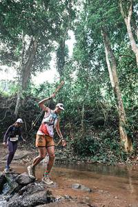 BIB: 
                            <button type="button" onclick="openModal(25885251)" class="btn btn-primary btn-sm float-right btn-popup" data-toggle="modal" data-target=".modal-high-quality">
                        <i class="fas fa-shopping-cart"></i> Add to Cart
                    </button>
                                            <button type="button" onclick="isThisMe(25885251, true)" class="btn btn-success btn-sm float-right btn-popup btn-isme hidden" data-toggle="tooltip" data-placement="bottom" title="นี่คือรูปของคุณใช่ไหม คลิกที่นี่เพื่อเอาเข้าอัลบั้ม">
                        <i class="fas fa-plus"></i> Add to album
                    </button>
                    <button type="button" onclick="isThisMe(25885251, false)" class="btn btn-warning btn-sm float-right btn-popup btn-isnotme hidden">
                        <i class="fas fa-ban"></i> Remove from album
                    </button>