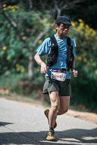 BIB: 
                            <button type="button" onclick="openModal(25915293)" class="btn btn-primary btn-sm float-right btn-popup" data-toggle="modal" data-target=".modal-high-quality">
                        <i class="fas fa-shopping-cart"></i> Add to Cart
                    </button>
                                            <button type="button" onclick="isThisMe(25915293, true)" class="btn btn-success btn-sm float-right btn-popup btn-isme hidden" data-toggle="tooltip" data-placement="bottom" title="นี่คือรูปของคุณใช่ไหม คลิกที่นี่เพื่อเอาเข้าอัลบั้ม">
                        <i class="fas fa-plus"></i> Add to album
                    </button>
                    <button type="button" onclick="isThisMe(25915293, false)" class="btn btn-warning btn-sm float-right btn-popup btn-isnotme hidden">
                        <i class="fas fa-ban"></i> Remove from album
                    </button>