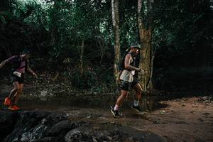 BIB: 
                            <button type="button" onclick="openModal(25929993)" class="btn btn-primary btn-sm float-right btn-popup" data-toggle="modal" data-target=".modal-high-quality">
                        <i class="fas fa-shopping-cart"></i> Add to Cart
                    </button>
                                            <button type="button" onclick="isThisMe(25929993, true)" class="btn btn-success btn-sm float-right btn-popup btn-isme hidden" data-toggle="tooltip" data-placement="bottom" title="นี่คือรูปของคุณใช่ไหม คลิกที่นี่เพื่อเอาเข้าอัลบั้ม">
                        <i class="fas fa-plus"></i> Add to album
                    </button>
                    <button type="button" onclick="isThisMe(25929993, false)" class="btn btn-warning btn-sm float-right btn-popup btn-isnotme hidden">
                        <i class="fas fa-ban"></i> Remove from album
                    </button>