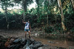 BIB: 
                            <button type="button" onclick="openModal(25960457)" class="btn btn-primary btn-sm float-right btn-popup" data-toggle="modal" data-target=".modal-high-quality">
                        <i class="fas fa-shopping-cart"></i> Add to Cart
                    </button>
                                            <button type="button" onclick="isThisMe(25960457, true)" class="btn btn-success btn-sm float-right btn-popup btn-isme hidden" data-toggle="tooltip" data-placement="bottom" title="นี่คือรูปของคุณใช่ไหม คลิกที่นี่เพื่อเอาเข้าอัลบั้ม">
                        <i class="fas fa-plus"></i> Add to album
                    </button>
                    <button type="button" onclick="isThisMe(25960457, false)" class="btn btn-warning btn-sm float-right btn-popup btn-isnotme hidden">
                        <i class="fas fa-ban"></i> Remove from album
                    </button>