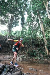 BIB: 
                            <button type="button" onclick="openModal(25885562)" class="btn btn-primary btn-sm float-right btn-popup" data-toggle="modal" data-target=".modal-high-quality">
                        <i class="fas fa-shopping-cart"></i> Add to Cart
                    </button>
                                            <button type="button" onclick="isThisMe(25885562, true)" class="btn btn-success btn-sm float-right btn-popup btn-isme hidden" data-toggle="tooltip" data-placement="bottom" title="นี่คือรูปของคุณใช่ไหม คลิกที่นี่เพื่อเอาเข้าอัลบั้ม">
                        <i class="fas fa-plus"></i> Add to album
                    </button>
                    <button type="button" onclick="isThisMe(25885562, false)" class="btn btn-warning btn-sm float-right btn-popup btn-isnotme hidden">
                        <i class="fas fa-ban"></i> Remove from album
                    </button>