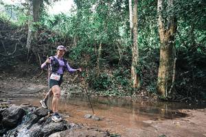 BIB: 
                            <button type="button" onclick="openModal(25967569)" class="btn btn-primary btn-sm float-right btn-popup" data-toggle="modal" data-target=".modal-high-quality">
                        <i class="fas fa-shopping-cart"></i> Add to Cart
                    </button>
                                            <button type="button" onclick="isThisMe(25967569, true)" class="btn btn-success btn-sm float-right btn-popup btn-isme hidden" data-toggle="tooltip" data-placement="bottom" title="นี่คือรูปของคุณใช่ไหม คลิกที่นี่เพื่อเอาเข้าอัลบั้ม">
                        <i class="fas fa-plus"></i> Add to album
                    </button>
                    <button type="button" onclick="isThisMe(25967569, false)" class="btn btn-warning btn-sm float-right btn-popup btn-isnotme hidden">
                        <i class="fas fa-ban"></i> Remove from album
                    </button>