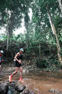 BIB: 
                            <button type="button" onclick="openModal(25920835)" class="btn btn-primary btn-sm float-right btn-popup" data-toggle="modal" data-target=".modal-high-quality">
                        <i class="fas fa-shopping-cart"></i> Add to Cart
                    </button>
                                            <button type="button" onclick="isThisMe(25920835, true)" class="btn btn-success btn-sm float-right btn-popup btn-isme hidden" data-toggle="tooltip" data-placement="bottom" title="นี่คือรูปของคุณใช่ไหม คลิกที่นี่เพื่อเอาเข้าอัลบั้ม">
                        <i class="fas fa-plus"></i> Add to album
                    </button>
                    <button type="button" onclick="isThisMe(25920835, false)" class="btn btn-warning btn-sm float-right btn-popup btn-isnotme hidden">
                        <i class="fas fa-ban"></i> Remove from album
                    </button>