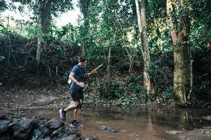 BIB: 
                            <button type="button" onclick="openModal(25958449)" class="btn btn-primary btn-sm float-right btn-popup" data-toggle="modal" data-target=".modal-high-quality">
                        <i class="fas fa-shopping-cart"></i> Add to Cart
                    </button>
                                            <button type="button" onclick="isThisMe(25958449, true)" class="btn btn-success btn-sm float-right btn-popup btn-isme hidden" data-toggle="tooltip" data-placement="bottom" title="นี่คือรูปของคุณใช่ไหม คลิกที่นี่เพื่อเอาเข้าอัลบั้ม">
                        <i class="fas fa-plus"></i> Add to album
                    </button>
                    <button type="button" onclick="isThisMe(25958449, false)" class="btn btn-warning btn-sm float-right btn-popup btn-isnotme hidden">
                        <i class="fas fa-ban"></i> Remove from album
                    </button>