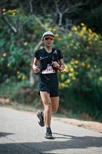 BIB: 
                            <button type="button" onclick="openModal(25915573)" class="btn btn-primary btn-sm float-right btn-popup" data-toggle="modal" data-target=".modal-high-quality">
                        <i class="fas fa-shopping-cart"></i> Add to Cart
                    </button>
                                            <button type="button" onclick="isThisMe(25915573, true)" class="btn btn-success btn-sm float-right btn-popup btn-isme hidden" data-toggle="tooltip" data-placement="bottom" title="นี่คือรูปของคุณใช่ไหม คลิกที่นี่เพื่อเอาเข้าอัลบั้ม">
                        <i class="fas fa-plus"></i> Add to album
                    </button>
                    <button type="button" onclick="isThisMe(25915573, false)" class="btn btn-warning btn-sm float-right btn-popup btn-isnotme hidden">
                        <i class="fas fa-ban"></i> Remove from album
                    </button>