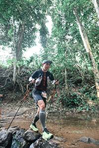 BIB: 
                            <button type="button" onclick="openModal(25946062)" class="btn btn-primary btn-sm float-right btn-popup" data-toggle="modal" data-target=".modal-high-quality">
                        <i class="fas fa-shopping-cart"></i> Add to Cart
                    </button>
                                            <button type="button" onclick="isThisMe(25946062, true)" class="btn btn-success btn-sm float-right btn-popup btn-isme hidden" data-toggle="tooltip" data-placement="bottom" title="นี่คือรูปของคุณใช่ไหม คลิกที่นี่เพื่อเอาเข้าอัลบั้ม">
                        <i class="fas fa-plus"></i> Add to album
                    </button>
                    <button type="button" onclick="isThisMe(25946062, false)" class="btn btn-warning btn-sm float-right btn-popup btn-isnotme hidden">
                        <i class="fas fa-ban"></i> Remove from album
                    </button>