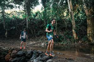 BIB: 
                            <button type="button" onclick="openModal(25959195)" class="btn btn-primary btn-sm float-right btn-popup" data-toggle="modal" data-target=".modal-high-quality">
                        <i class="fas fa-shopping-cart"></i> Add to Cart
                    </button>
                                            <button type="button" onclick="isThisMe(25959195, true)" class="btn btn-success btn-sm float-right btn-popup btn-isme hidden" data-toggle="tooltip" data-placement="bottom" title="นี่คือรูปของคุณใช่ไหม คลิกที่นี่เพื่อเอาเข้าอัลบั้ม">
                        <i class="fas fa-plus"></i> Add to album
                    </button>
                    <button type="button" onclick="isThisMe(25959195, false)" class="btn btn-warning btn-sm float-right btn-popup btn-isnotme hidden">
                        <i class="fas fa-ban"></i> Remove from album
                    </button>