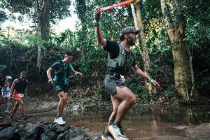 BIB: 
                            <button type="button" onclick="openModal(25964191)" class="btn btn-primary btn-sm float-right btn-popup" data-toggle="modal" data-target=".modal-high-quality">
                        <i class="fas fa-shopping-cart"></i> Add to Cart
                    </button>
                                            <button type="button" onclick="isThisMe(25964191, true)" class="btn btn-success btn-sm float-right btn-popup btn-isme hidden" data-toggle="tooltip" data-placement="bottom" title="นี่คือรูปของคุณใช่ไหม คลิกที่นี่เพื่อเอาเข้าอัลบั้ม">
                        <i class="fas fa-plus"></i> Add to album
                    </button>
                    <button type="button" onclick="isThisMe(25964191, false)" class="btn btn-warning btn-sm float-right btn-popup btn-isnotme hidden">
                        <i class="fas fa-ban"></i> Remove from album
                    </button>