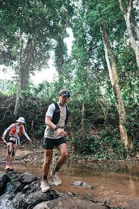 BIB: 
                            <button type="button" onclick="openModal(25968042)" class="btn btn-primary btn-sm float-right btn-popup" data-toggle="modal" data-target=".modal-high-quality">
                        <i class="fas fa-shopping-cart"></i> Add to Cart
                    </button>
                                            <button type="button" onclick="isThisMe(25968042, true)" class="btn btn-success btn-sm float-right btn-popup btn-isme hidden" data-toggle="tooltip" data-placement="bottom" title="นี่คือรูปของคุณใช่ไหม คลิกที่นี่เพื่อเอาเข้าอัลบั้ม">
                        <i class="fas fa-plus"></i> Add to album
                    </button>
                    <button type="button" onclick="isThisMe(25968042, false)" class="btn btn-warning btn-sm float-right btn-popup btn-isnotme hidden">
                        <i class="fas fa-ban"></i> Remove from album
                    </button>