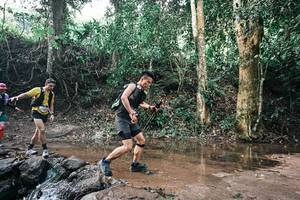 BIB: 
                            <button type="button" onclick="openModal(25967005)" class="btn btn-primary btn-sm float-right btn-popup" data-toggle="modal" data-target=".modal-high-quality">
                        <i class="fas fa-shopping-cart"></i> Add to Cart
                    </button>
                                            <button type="button" onclick="isThisMe(25967005, true)" class="btn btn-success btn-sm float-right btn-popup btn-isme hidden" data-toggle="tooltip" data-placement="bottom" title="นี่คือรูปของคุณใช่ไหม คลิกที่นี่เพื่อเอาเข้าอัลบั้ม">
                        <i class="fas fa-plus"></i> Add to album
                    </button>
                    <button type="button" onclick="isThisMe(25967005, false)" class="btn btn-warning btn-sm float-right btn-popup btn-isnotme hidden">
                        <i class="fas fa-ban"></i> Remove from album
                    </button>