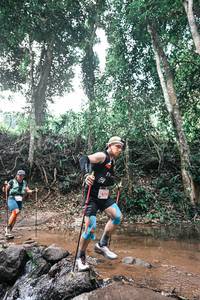 BIB: 
                            <button type="button" onclick="openModal(25886332)" class="btn btn-primary btn-sm float-right btn-popup" data-toggle="modal" data-target=".modal-high-quality">
                        <i class="fas fa-shopping-cart"></i> Add to Cart
                    </button>
                                            <button type="button" onclick="isThisMe(25886332, true)" class="btn btn-success btn-sm float-right btn-popup btn-isme hidden" data-toggle="tooltip" data-placement="bottom" title="นี่คือรูปของคุณใช่ไหม คลิกที่นี่เพื่อเอาเข้าอัลบั้ม">
                        <i class="fas fa-plus"></i> Add to album
                    </button>
                    <button type="button" onclick="isThisMe(25886332, false)" class="btn btn-warning btn-sm float-right btn-popup btn-isnotme hidden">
                        <i class="fas fa-ban"></i> Remove from album
                    </button>