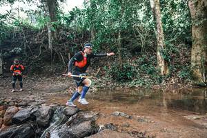 BIB: 
                            <button type="button" onclick="openModal(25897328)" class="btn btn-primary btn-sm float-right btn-popup" data-toggle="modal" data-target=".modal-high-quality">
                        <i class="fas fa-shopping-cart"></i> Add to Cart
                    </button>
                                            <button type="button" onclick="isThisMe(25897328, true)" class="btn btn-success btn-sm float-right btn-popup btn-isme hidden" data-toggle="tooltip" data-placement="bottom" title="นี่คือรูปของคุณใช่ไหม คลิกที่นี่เพื่อเอาเข้าอัลบั้ม">
                        <i class="fas fa-plus"></i> Add to album
                    </button>
                    <button type="button" onclick="isThisMe(25897328, false)" class="btn btn-warning btn-sm float-right btn-popup btn-isnotme hidden">
                        <i class="fas fa-ban"></i> Remove from album
                    </button>