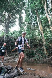 BIB: 
                            <button type="button" onclick="openModal(25885834)" class="btn btn-primary btn-sm float-right btn-popup" data-toggle="modal" data-target=".modal-high-quality">
                        <i class="fas fa-shopping-cart"></i> Add to Cart
                    </button>
                                            <button type="button" onclick="isThisMe(25885834, true)" class="btn btn-success btn-sm float-right btn-popup btn-isme hidden" data-toggle="tooltip" data-placement="bottom" title="นี่คือรูปของคุณใช่ไหม คลิกที่นี่เพื่อเอาเข้าอัลบั้ม">
                        <i class="fas fa-plus"></i> Add to album
                    </button>
                    <button type="button" onclick="isThisMe(25885834, false)" class="btn btn-warning btn-sm float-right btn-popup btn-isnotme hidden">
                        <i class="fas fa-ban"></i> Remove from album
                    </button>