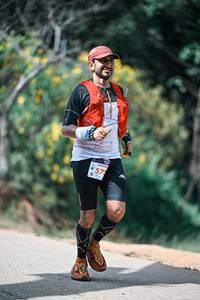 BIB: 
                            <button type="button" onclick="openModal(25900493)" class="btn btn-primary btn-sm float-right btn-popup" data-toggle="modal" data-target=".modal-high-quality">
                        <i class="fas fa-shopping-cart"></i> Add to Cart
                    </button>
                                            <button type="button" onclick="isThisMe(25900493, true)" class="btn btn-success btn-sm float-right btn-popup btn-isme hidden" data-toggle="tooltip" data-placement="bottom" title="นี่คือรูปของคุณใช่ไหม คลิกที่นี่เพื่อเอาเข้าอัลบั้ม">
                        <i class="fas fa-plus"></i> Add to album
                    </button>
                    <button type="button" onclick="isThisMe(25900493, false)" class="btn btn-warning btn-sm float-right btn-popup btn-isnotme hidden">
                        <i class="fas fa-ban"></i> Remove from album
                    </button>