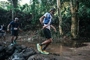 BIB: 
                            <button type="button" onclick="openModal(25929876)" class="btn btn-primary btn-sm float-right btn-popup" data-toggle="modal" data-target=".modal-high-quality">
                        <i class="fas fa-shopping-cart"></i> Add to Cart
                    </button>
                                            <button type="button" onclick="isThisMe(25929876, true)" class="btn btn-success btn-sm float-right btn-popup btn-isme hidden" data-toggle="tooltip" data-placement="bottom" title="นี่คือรูปของคุณใช่ไหม คลิกที่นี่เพื่อเอาเข้าอัลบั้ม">
                        <i class="fas fa-plus"></i> Add to album
                    </button>
                    <button type="button" onclick="isThisMe(25929876, false)" class="btn btn-warning btn-sm float-right btn-popup btn-isnotme hidden">
                        <i class="fas fa-ban"></i> Remove from album
                    </button>