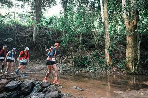 BIB: 
                            <button type="button" onclick="openModal(25966973)" class="btn btn-primary btn-sm float-right btn-popup" data-toggle="modal" data-target=".modal-high-quality">
                        <i class="fas fa-shopping-cart"></i> Add to Cart
                    </button>
                                            <button type="button" onclick="isThisMe(25966973, true)" class="btn btn-success btn-sm float-right btn-popup btn-isme hidden" data-toggle="tooltip" data-placement="bottom" title="นี่คือรูปของคุณใช่ไหม คลิกที่นี่เพื่อเอาเข้าอัลบั้ม">
                        <i class="fas fa-plus"></i> Add to album
                    </button>
                    <button type="button" onclick="isThisMe(25966973, false)" class="btn btn-warning btn-sm float-right btn-popup btn-isnotme hidden">
                        <i class="fas fa-ban"></i> Remove from album
                    </button>