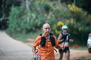 BIB: 
                            <button type="button" onclick="openModal(25895100)" class="btn btn-primary btn-sm float-right btn-popup" data-toggle="modal" data-target=".modal-high-quality">
                        <i class="fas fa-shopping-cart"></i> Add to Cart
                    </button>
                                            <button type="button" onclick="isThisMe(25895100, true)" class="btn btn-success btn-sm float-right btn-popup btn-isme hidden" data-toggle="tooltip" data-placement="bottom" title="นี่คือรูปของคุณใช่ไหม คลิกที่นี่เพื่อเอาเข้าอัลบั้ม">
                        <i class="fas fa-plus"></i> Add to album
                    </button>
                    <button type="button" onclick="isThisMe(25895100, false)" class="btn btn-warning btn-sm float-right btn-popup btn-isnotme hidden">
                        <i class="fas fa-ban"></i> Remove from album
                    </button>