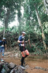 BIB: 
                            <button type="button" onclick="openModal(25910342)" class="btn btn-primary btn-sm float-right btn-popup" data-toggle="modal" data-target=".modal-high-quality">
                        <i class="fas fa-shopping-cart"></i> Add to Cart
                    </button>
                                            <button type="button" onclick="isThisMe(25910342, true)" class="btn btn-success btn-sm float-right btn-popup btn-isme hidden" data-toggle="tooltip" data-placement="bottom" title="นี่คือรูปของคุณใช่ไหม คลิกที่นี่เพื่อเอาเข้าอัลบั้ม">
                        <i class="fas fa-plus"></i> Add to album
                    </button>
                    <button type="button" onclick="isThisMe(25910342, false)" class="btn btn-warning btn-sm float-right btn-popup btn-isnotme hidden">
                        <i class="fas fa-ban"></i> Remove from album
                    </button>