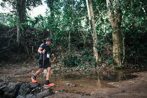 BIB: 
                            <button type="button" onclick="openModal(25898591)" class="btn btn-primary btn-sm float-right btn-popup" data-toggle="modal" data-target=".modal-high-quality">
                        <i class="fas fa-shopping-cart"></i> Add to Cart
                    </button>
                                            <button type="button" onclick="isThisMe(25898591, true)" class="btn btn-success btn-sm float-right btn-popup btn-isme hidden" data-toggle="tooltip" data-placement="bottom" title="นี่คือรูปของคุณใช่ไหม คลิกที่นี่เพื่อเอาเข้าอัลบั้ม">
                        <i class="fas fa-plus"></i> Add to album
                    </button>
                    <button type="button" onclick="isThisMe(25898591, false)" class="btn btn-warning btn-sm float-right btn-popup btn-isnotme hidden">
                        <i class="fas fa-ban"></i> Remove from album
                    </button>