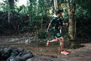 BIB: 
                            <button type="button" onclick="openModal(25934378)" class="btn btn-primary btn-sm float-right btn-popup" data-toggle="modal" data-target=".modal-high-quality">
                        <i class="fas fa-shopping-cart"></i> Add to Cart
                    </button>
                                            <button type="button" onclick="isThisMe(25934378, true)" class="btn btn-success btn-sm float-right btn-popup btn-isme hidden" data-toggle="tooltip" data-placement="bottom" title="นี่คือรูปของคุณใช่ไหม คลิกที่นี่เพื่อเอาเข้าอัลบั้ม">
                        <i class="fas fa-plus"></i> Add to album
                    </button>
                    <button type="button" onclick="isThisMe(25934378, false)" class="btn btn-warning btn-sm float-right btn-popup btn-isnotme hidden">
                        <i class="fas fa-ban"></i> Remove from album
                    </button>