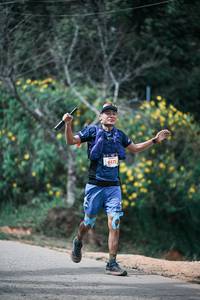 BIB: 
                            <button type="button" onclick="openModal(25916350)" class="btn btn-primary btn-sm float-right btn-popup" data-toggle="modal" data-target=".modal-high-quality">
                        <i class="fas fa-shopping-cart"></i> Add to Cart
                    </button>
                                            <button type="button" onclick="isThisMe(25916350, true)" class="btn btn-success btn-sm float-right btn-popup btn-isme hidden" data-toggle="tooltip" data-placement="bottom" title="นี่คือรูปของคุณใช่ไหม คลิกที่นี่เพื่อเอาเข้าอัลบั้ม">
                        <i class="fas fa-plus"></i> Add to album
                    </button>
                    <button type="button" onclick="isThisMe(25916350, false)" class="btn btn-warning btn-sm float-right btn-popup btn-isnotme hidden">
                        <i class="fas fa-ban"></i> Remove from album
                    </button>