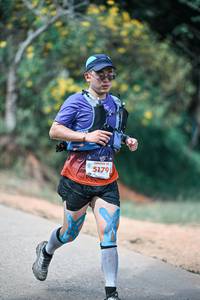 BIB: 
                            <button type="button" onclick="openModal(25898950)" class="btn btn-primary btn-sm float-right btn-popup" data-toggle="modal" data-target=".modal-high-quality">
                        <i class="fas fa-shopping-cart"></i> Add to Cart
                    </button>
                                            <button type="button" onclick="isThisMe(25898950, true)" class="btn btn-success btn-sm float-right btn-popup btn-isme hidden" data-toggle="tooltip" data-placement="bottom" title="นี่คือรูปของคุณใช่ไหม คลิกที่นี่เพื่อเอาเข้าอัลบั้ม">
                        <i class="fas fa-plus"></i> Add to album
                    </button>
                    <button type="button" onclick="isThisMe(25898950, false)" class="btn btn-warning btn-sm float-right btn-popup btn-isnotme hidden">
                        <i class="fas fa-ban"></i> Remove from album
                    </button>