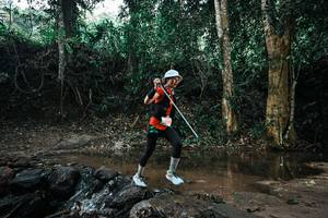 BIB: 
                            <button type="button" onclick="openModal(25947190)" class="btn btn-primary btn-sm float-right btn-popup" data-toggle="modal" data-target=".modal-high-quality">
                        <i class="fas fa-shopping-cart"></i> Add to Cart
                    </button>
                                            <button type="button" onclick="isThisMe(25947190, true)" class="btn btn-success btn-sm float-right btn-popup btn-isme hidden" data-toggle="tooltip" data-placement="bottom" title="นี่คือรูปของคุณใช่ไหม คลิกที่นี่เพื่อเอาเข้าอัลบั้ม">
                        <i class="fas fa-plus"></i> Add to album
                    </button>
                    <button type="button" onclick="isThisMe(25947190, false)" class="btn btn-warning btn-sm float-right btn-popup btn-isnotme hidden">
                        <i class="fas fa-ban"></i> Remove from album
                    </button>