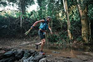 BIB: 
                            <button type="button" onclick="openModal(25959959)" class="btn btn-primary btn-sm float-right btn-popup" data-toggle="modal" data-target=".modal-high-quality">
                        <i class="fas fa-shopping-cart"></i> Add to Cart
                    </button>
                                            <button type="button" onclick="isThisMe(25959959, true)" class="btn btn-success btn-sm float-right btn-popup btn-isme hidden" data-toggle="tooltip" data-placement="bottom" title="นี่คือรูปของคุณใช่ไหม คลิกที่นี่เพื่อเอาเข้าอัลบั้ม">
                        <i class="fas fa-plus"></i> Add to album
                    </button>
                    <button type="button" onclick="isThisMe(25959959, false)" class="btn btn-warning btn-sm float-right btn-popup btn-isnotme hidden">
                        <i class="fas fa-ban"></i> Remove from album
                    </button>