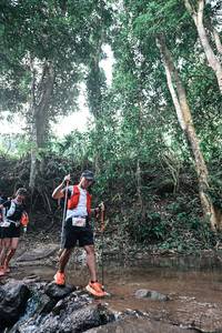 BIB: 
                            <button type="button" onclick="openModal(25885700)" class="btn btn-primary btn-sm float-right btn-popup" data-toggle="modal" data-target=".modal-high-quality">
                        <i class="fas fa-shopping-cart"></i> Add to Cart
                    </button>
                                            <button type="button" onclick="isThisMe(25885700, true)" class="btn btn-success btn-sm float-right btn-popup btn-isme hidden" data-toggle="tooltip" data-placement="bottom" title="นี่คือรูปของคุณใช่ไหม คลิกที่นี่เพื่อเอาเข้าอัลบั้ม">
                        <i class="fas fa-plus"></i> Add to album
                    </button>
                    <button type="button" onclick="isThisMe(25885700, false)" class="btn btn-warning btn-sm float-right btn-popup btn-isnotme hidden">
                        <i class="fas fa-ban"></i> Remove from album
                    </button>