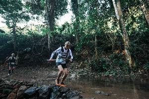 BIB: 
                            <button type="button" onclick="openModal(25959954)" class="btn btn-primary btn-sm float-right btn-popup" data-toggle="modal" data-target=".modal-high-quality">
                        <i class="fas fa-shopping-cart"></i> Add to Cart
                    </button>
                                            <button type="button" onclick="isThisMe(25959954, true)" class="btn btn-success btn-sm float-right btn-popup btn-isme hidden" data-toggle="tooltip" data-placement="bottom" title="นี่คือรูปของคุณใช่ไหม คลิกที่นี่เพื่อเอาเข้าอัลบั้ม">
                        <i class="fas fa-plus"></i> Add to album
                    </button>
                    <button type="button" onclick="isThisMe(25959954, false)" class="btn btn-warning btn-sm float-right btn-popup btn-isnotme hidden">
                        <i class="fas fa-ban"></i> Remove from album
                    </button>