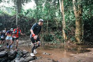 BIB: 
                            <button type="button" onclick="openModal(25967427)" class="btn btn-primary btn-sm float-right btn-popup" data-toggle="modal" data-target=".modal-high-quality">
                        <i class="fas fa-shopping-cart"></i> Add to Cart
                    </button>
                                            <button type="button" onclick="isThisMe(25967427, true)" class="btn btn-success btn-sm float-right btn-popup btn-isme hidden" data-toggle="tooltip" data-placement="bottom" title="นี่คือรูปของคุณใช่ไหม คลิกที่นี่เพื่อเอาเข้าอัลบั้ม">
                        <i class="fas fa-plus"></i> Add to album
                    </button>
                    <button type="button" onclick="isThisMe(25967427, false)" class="btn btn-warning btn-sm float-right btn-popup btn-isnotme hidden">
                        <i class="fas fa-ban"></i> Remove from album
                    </button>