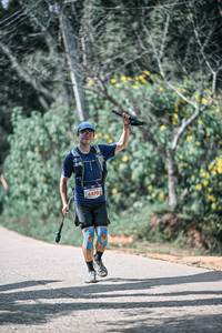 BIB: 
                            <button type="button" onclick="openModal(25962365)" class="btn btn-primary btn-sm float-right btn-popup" data-toggle="modal" data-target=".modal-high-quality">
                        <i class="fas fa-shopping-cart"></i> Add to Cart
                    </button>
                                            <button type="button" onclick="isThisMe(25962365, true)" class="btn btn-success btn-sm float-right btn-popup btn-isme hidden" data-toggle="tooltip" data-placement="bottom" title="นี่คือรูปของคุณใช่ไหม คลิกที่นี่เพื่อเอาเข้าอัลบั้ม">
                        <i class="fas fa-plus"></i> Add to album
                    </button>
                    <button type="button" onclick="isThisMe(25962365, false)" class="btn btn-warning btn-sm float-right btn-popup btn-isnotme hidden">
                        <i class="fas fa-ban"></i> Remove from album
                    </button>