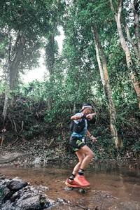 BIB: 
                            <button type="button" onclick="openModal(25886485)" class="btn btn-primary btn-sm float-right btn-popup" data-toggle="modal" data-target=".modal-high-quality">
                        <i class="fas fa-shopping-cart"></i> Add to Cart
                    </button>
                                            <button type="button" onclick="isThisMe(25886485, true)" class="btn btn-success btn-sm float-right btn-popup btn-isme hidden" data-toggle="tooltip" data-placement="bottom" title="นี่คือรูปของคุณใช่ไหม คลิกที่นี่เพื่อเอาเข้าอัลบั้ม">
                        <i class="fas fa-plus"></i> Add to album
                    </button>
                    <button type="button" onclick="isThisMe(25886485, false)" class="btn btn-warning btn-sm float-right btn-popup btn-isnotme hidden">
                        <i class="fas fa-ban"></i> Remove from album
                    </button>