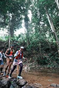 BIB: 
                            <button type="button" onclick="openModal(25911758)" class="btn btn-primary btn-sm float-right btn-popup" data-toggle="modal" data-target=".modal-high-quality">
                        <i class="fas fa-shopping-cart"></i> Add to Cart
                    </button>
                                            <button type="button" onclick="isThisMe(25911758, true)" class="btn btn-success btn-sm float-right btn-popup btn-isme hidden" data-toggle="tooltip" data-placement="bottom" title="นี่คือรูปของคุณใช่ไหม คลิกที่นี่เพื่อเอาเข้าอัลบั้ม">
                        <i class="fas fa-plus"></i> Add to album
                    </button>
                    <button type="button" onclick="isThisMe(25911758, false)" class="btn btn-warning btn-sm float-right btn-popup btn-isnotme hidden">
                        <i class="fas fa-ban"></i> Remove from album
                    </button>