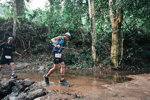 BIB: 
                            <button type="button" onclick="openModal(25967662)" class="btn btn-primary btn-sm float-right btn-popup" data-toggle="modal" data-target=".modal-high-quality">
                        <i class="fas fa-shopping-cart"></i> Add to Cart
                    </button>
                                            <button type="button" onclick="isThisMe(25967662, true)" class="btn btn-success btn-sm float-right btn-popup btn-isme hidden" data-toggle="tooltip" data-placement="bottom" title="นี่คือรูปของคุณใช่ไหม คลิกที่นี่เพื่อเอาเข้าอัลบั้ม">
                        <i class="fas fa-plus"></i> Add to album
                    </button>
                    <button type="button" onclick="isThisMe(25967662, false)" class="btn btn-warning btn-sm float-right btn-popup btn-isnotme hidden">
                        <i class="fas fa-ban"></i> Remove from album
                    </button>