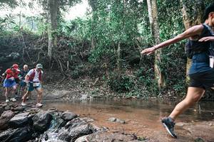 BIB: 
                            <button type="button" onclick="openModal(25967603)" class="btn btn-primary btn-sm float-right btn-popup" data-toggle="modal" data-target=".modal-high-quality">
                        <i class="fas fa-shopping-cart"></i> Add to Cart
                    </button>
                                            <button type="button" onclick="isThisMe(25967603, true)" class="btn btn-success btn-sm float-right btn-popup btn-isme hidden" data-toggle="tooltip" data-placement="bottom" title="นี่คือรูปของคุณใช่ไหม คลิกที่นี่เพื่อเอาเข้าอัลบั้ม">
                        <i class="fas fa-plus"></i> Add to album
                    </button>
                    <button type="button" onclick="isThisMe(25967603, false)" class="btn btn-warning btn-sm float-right btn-popup btn-isnotme hidden">
                        <i class="fas fa-ban"></i> Remove from album
                    </button>