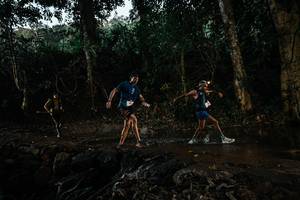 BIB: 
                            <button type="button" onclick="openModal(25917563)" class="btn btn-primary btn-sm float-right btn-popup" data-toggle="modal" data-target=".modal-high-quality">
                        <i class="fas fa-shopping-cart"></i> Add to Cart
                    </button>
                                            <button type="button" onclick="isThisMe(25917563, true)" class="btn btn-success btn-sm float-right btn-popup btn-isme hidden" data-toggle="tooltip" data-placement="bottom" title="นี่คือรูปของคุณใช่ไหม คลิกที่นี่เพื่อเอาเข้าอัลบั้ม">
                        <i class="fas fa-plus"></i> Add to album
                    </button>
                    <button type="button" onclick="isThisMe(25917563, false)" class="btn btn-warning btn-sm float-right btn-popup btn-isnotme hidden">
                        <i class="fas fa-ban"></i> Remove from album
                    </button>