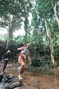 BIB: 
                            <button type="button" onclick="openModal(25885254)" class="btn btn-primary btn-sm float-right btn-popup" data-toggle="modal" data-target=".modal-high-quality">
                        <i class="fas fa-shopping-cart"></i> Add to Cart
                    </button>
                                            <button type="button" onclick="isThisMe(25885254, true)" class="btn btn-success btn-sm float-right btn-popup btn-isme hidden" data-toggle="tooltip" data-placement="bottom" title="นี่คือรูปของคุณใช่ไหม คลิกที่นี่เพื่อเอาเข้าอัลบั้ม">
                        <i class="fas fa-plus"></i> Add to album
                    </button>
                    <button type="button" onclick="isThisMe(25885254, false)" class="btn btn-warning btn-sm float-right btn-popup btn-isnotme hidden">
                        <i class="fas fa-ban"></i> Remove from album
                    </button>