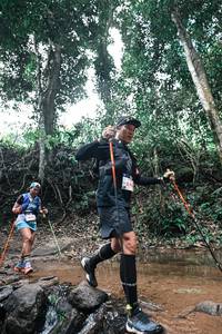 BIB: 
                            <button type="button" onclick="openModal(25924037)" class="btn btn-primary btn-sm float-right btn-popup" data-toggle="modal" data-target=".modal-high-quality">
                        <i class="fas fa-shopping-cart"></i> Add to Cart
                    </button>
                                            <button type="button" onclick="isThisMe(25924037, true)" class="btn btn-success btn-sm float-right btn-popup btn-isme hidden" data-toggle="tooltip" data-placement="bottom" title="นี่คือรูปของคุณใช่ไหม คลิกที่นี่เพื่อเอาเข้าอัลบั้ม">
                        <i class="fas fa-plus"></i> Add to album
                    </button>
                    <button type="button" onclick="isThisMe(25924037, false)" class="btn btn-warning btn-sm float-right btn-popup btn-isnotme hidden">
                        <i class="fas fa-ban"></i> Remove from album
                    </button>