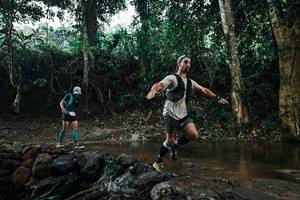 BIB: 
                            <button type="button" onclick="openModal(25939134)" class="btn btn-primary btn-sm float-right btn-popup" data-toggle="modal" data-target=".modal-high-quality">
                        <i class="fas fa-shopping-cart"></i> Add to Cart
                    </button>
                                            <button type="button" onclick="isThisMe(25939134, true)" class="btn btn-success btn-sm float-right btn-popup btn-isme hidden" data-toggle="tooltip" data-placement="bottom" title="นี่คือรูปของคุณใช่ไหม คลิกที่นี่เพื่อเอาเข้าอัลบั้ม">
                        <i class="fas fa-plus"></i> Add to album
                    </button>
                    <button type="button" onclick="isThisMe(25939134, false)" class="btn btn-warning btn-sm float-right btn-popup btn-isnotme hidden">
                        <i class="fas fa-ban"></i> Remove from album
                    </button>