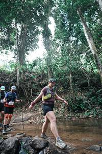 BIB: 
                            <button type="button" onclick="openModal(25900882)" class="btn btn-primary btn-sm float-right btn-popup" data-toggle="modal" data-target=".modal-high-quality">
                        <i class="fas fa-shopping-cart"></i> Add to Cart
                    </button>
                                            <button type="button" onclick="isThisMe(25900882, true)" class="btn btn-success btn-sm float-right btn-popup btn-isme hidden" data-toggle="tooltip" data-placement="bottom" title="นี่คือรูปของคุณใช่ไหม คลิกที่นี่เพื่อเอาเข้าอัลบั้ม">
                        <i class="fas fa-plus"></i> Add to album
                    </button>
                    <button type="button" onclick="isThisMe(25900882, false)" class="btn btn-warning btn-sm float-right btn-popup btn-isnotme hidden">
                        <i class="fas fa-ban"></i> Remove from album
                    </button>