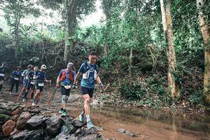 BIB: 
                            <button type="button" onclick="openModal(25967505)" class="btn btn-primary btn-sm float-right btn-popup" data-toggle="modal" data-target=".modal-high-quality">
                        <i class="fas fa-shopping-cart"></i> Add to Cart
                    </button>
                                            <button type="button" onclick="isThisMe(25967505, true)" class="btn btn-success btn-sm float-right btn-popup btn-isme hidden" data-toggle="tooltip" data-placement="bottom" title="นี่คือรูปของคุณใช่ไหม คลิกที่นี่เพื่อเอาเข้าอัลบั้ม">
                        <i class="fas fa-plus"></i> Add to album
                    </button>
                    <button type="button" onclick="isThisMe(25967505, false)" class="btn btn-warning btn-sm float-right btn-popup btn-isnotme hidden">
                        <i class="fas fa-ban"></i> Remove from album
                    </button>