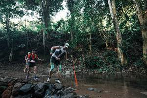 BIB: 
                            <button type="button" onclick="openModal(25959530)" class="btn btn-primary btn-sm float-right btn-popup" data-toggle="modal" data-target=".modal-high-quality">
                        <i class="fas fa-shopping-cart"></i> Add to Cart
                    </button>
                                            <button type="button" onclick="isThisMe(25959530, true)" class="btn btn-success btn-sm float-right btn-popup btn-isme hidden" data-toggle="tooltip" data-placement="bottom" title="นี่คือรูปของคุณใช่ไหม คลิกที่นี่เพื่อเอาเข้าอัลบั้ม">
                        <i class="fas fa-plus"></i> Add to album
                    </button>
                    <button type="button" onclick="isThisMe(25959530, false)" class="btn btn-warning btn-sm float-right btn-popup btn-isnotme hidden">
                        <i class="fas fa-ban"></i> Remove from album
                    </button>